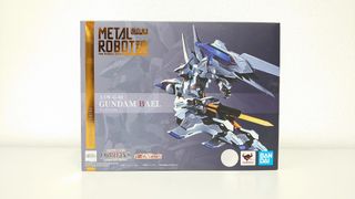 （分類：）位於 。 由 oslok 提交（商品編號 1354127304，圖片 1）。簡介： 。