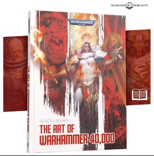 (Category: ) located in . Submitted by hobbyatelier (Listing ID 1354021028, Image 1). Description: .