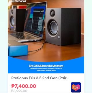 (Category: ) located in . Submitted by hizonrj_g (Listing ID 1353989097, Image 1). Description: .
