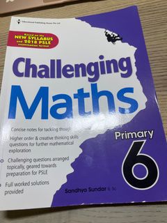 pri_6_challenging_math_1740022392_613549b4_thumbnail.jpg