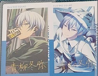 （分類：）位於 。 由 sceeb 提交（商品編號 1354104010，圖片 1）。簡介： 。