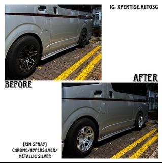 (Category: ) located in . Submitted by xpertiseautosg (Listing ID 1354026142, Image 1). Description: .