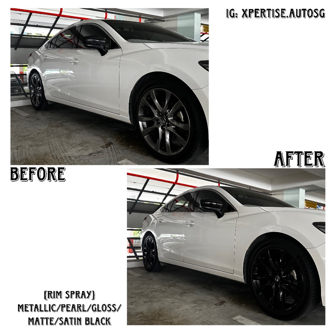(Category: ) located in . Submitted by xpertiseautosg (Listing ID 1354144143, Image 1). Description: .