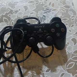 (Category: ) located in . Submitted by ivanpatrickcruz (Listing ID 1352664923, Image 1). Description: .