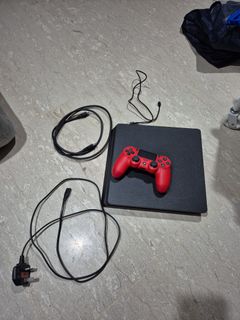 (Category: ) located in . Submitted by rofupi (Listing ID 1354070416, Image 1). Description: .