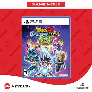 (Category: ) located in . Submitted by gamehouz.os (Listing ID 1354064926, Image 1). Description: .