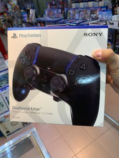 (Category: ) located in . Submitted by lionking76 (Listing ID 1354011304, Image 1). Description: .