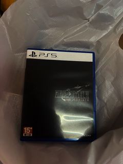 （分類：）位於 。 由 nene_rabbit 提交（商品編號 1354077506，圖片 1）。簡介： 。