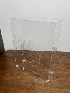 （分類：）位於 。 由 benisongon 提交（商品編號 1354111274，圖片 1）。簡介： 。