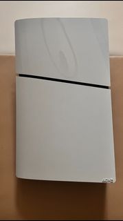 （分類：）位於 。 由 501tt 提交（商品編號 1353981652，圖片 1）。簡介： 。
