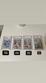 （分類：）位於 。 由 jerryjchan 提交（商品編號 1354131198，圖片 1）。簡介： 。