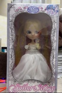 （分類：）位於 。 由 ariel0278 提交（商品編號 1354079665，圖片 1）。簡介： 。