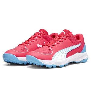(Category: ) located in . Submitted by creat5.activeware (Listing ID 1354088217, Image 1). Description: .