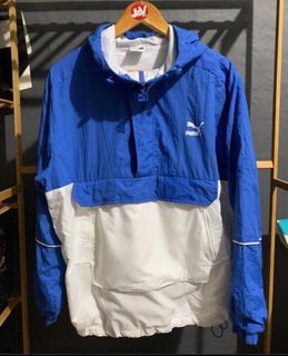 (Category: ) located in . Submitted by dripp_MNL (Listing ID 1354028975, Image 1). Description: .