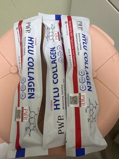 （分類：）位於 。 由 kai_ching00 提交（商品編號 1354137813，圖片 1）。簡介： 。
