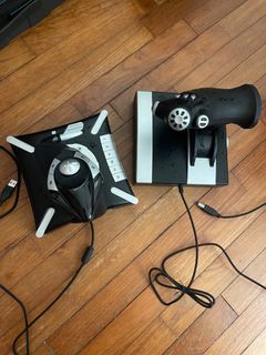 (Category: ) located in . Submitted by michael.origin.j (Listing ID 1353992562, Image 1). Description: .