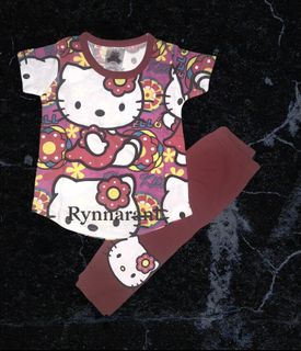 (Category: ) located in . Submitted by rynnarani (Listing ID 1354091284, Image 1). Description: .