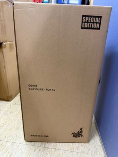 （分類：）位於 。 由 dunwasteanything 提交（商品編號 1354037192，圖片 1）。簡介： 。