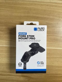 （分類：）位於 。 由 lok_666666 提交（商品編號 1354027244，圖片 1）。簡介： 。
