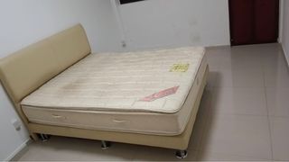 (Category: ) located in . Submitted by xiaojun1010 (Listing ID 1354150436, Image 1). Description: .