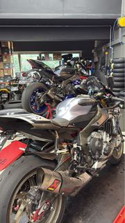 (Category: ) located in . Submitted by orizonmotorworks (Listing ID 1354015082, Image 1). Description: .