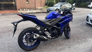 (Category: ) located in . Submitted by qilamn (Listing ID 1353125433, Image 1). Description: .