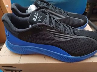 (Category: ) located in . Submitted by jumpmanjumpman (Listing ID 1353882630, Image 1). Description: .
