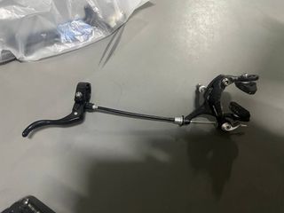 (Category: ) located in . Submitted by singlespeedster (Listing ID 1354143462, Image 1). Description: .