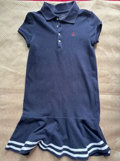 （分類：）位於 。 由 cup12 提交（商品編號 1354028220，圖片 1）。簡介： 。