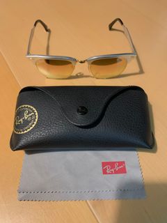 （分類：）位於 。 由 jennyyleung 提交（商品編號 1354117367，圖片 1）。簡介： 。