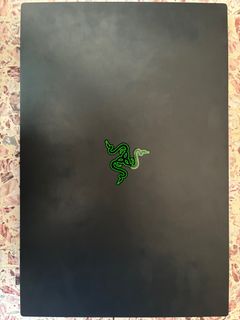 (Category: ) located in . Submitted by irawi (Listing ID 1353975278, Image 1). Description: .