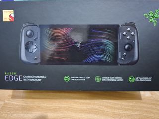 （分類：）位於 。 由 man98213633 提交（商品編號 1354129518，圖片 1）。簡介： 。
