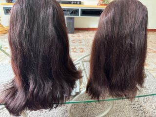 (Category: ) located in . Submitted by Sherry_SG (Listing ID 1354026713, Image 1). Description: .