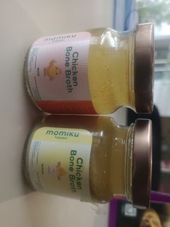 (Kategori: ) berada di . Dikirim oleh prettycurates (ID iklan 1354045135, Gambar 1). Deskripsi: .