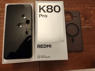 （分類：）位於 。 由 ghostwuwu 提交（商品編號 1354126076，圖片 1）。簡介： 。