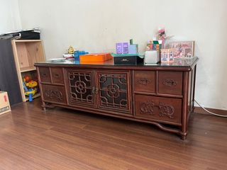 (Category: ) located in . Submitted by textbookssssssssss (Listing ID 1354058976, Image 1). Description: .