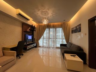 (Category: ) located in . Submitted by epul72 (Listing ID 1354007528, Image 1). Description: .