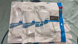 （分類：）位於 。 由 rickytab 提交（商品編號 1354071068，圖片 1）。簡介： 。