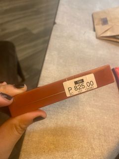 (Category: ) located in . Submitted by trishchua (Listing ID 1354053703, Image 1). Description: .
