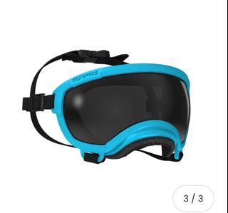(Category: ) located in . Submitted by flyingjj (Listing ID 1354082401, Image 1). Description: .