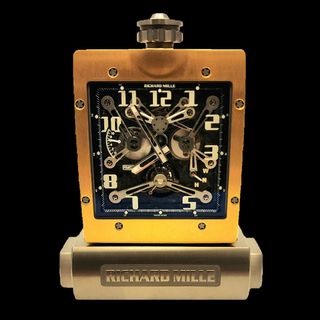 Richard Mille Item koleksi 3