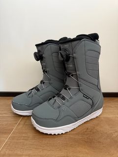 （分類：）位於 。 由 so_din 提交（商品編號 1353989847，圖片 1）。簡介： 。