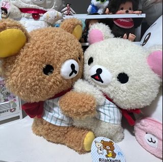 (Category: ) located in . Submitted by goemiu (Listing ID 1354040384, Image 1). Description: .