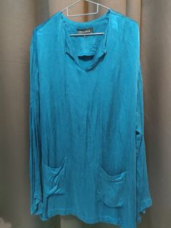(Category: ) located in . Submitted by wardrobewardrobe (Listing ID 1354020767, Image 1). Description: .