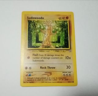 (Category: ) located in . Submitted by minobunn9 (Listing ID 1352117689, Image 1). Description: .