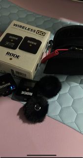 （分類：）位於 。 由 osweo 提交（商品編號 1353983067，圖片 1）。簡介： 。