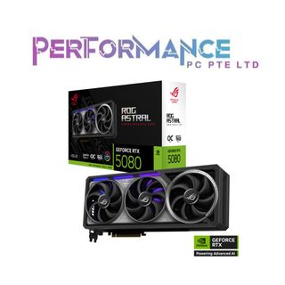 (Category: ) located in . Submitted by performance.pc.pte.ltd (Listing ID 1354040922, Image 1). Description: .