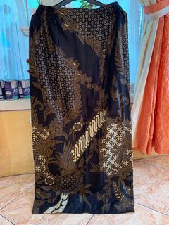 (Kategori: ) berada di . Dikirim oleh trishacami40961 (ID iklan 1354089083, Gambar 1). Deskripsi: .