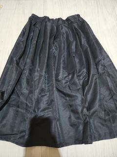(Kategori: ) berada di . Dikirim oleh patriciahoo (ID iklan 1354055262, Gambar 1). Deskripsi: .