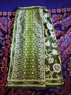 (Kategori: ) berada di . Dikirim oleh thriftkueh (ID iklan 1354051502, Gambar 1). Deskripsi: .